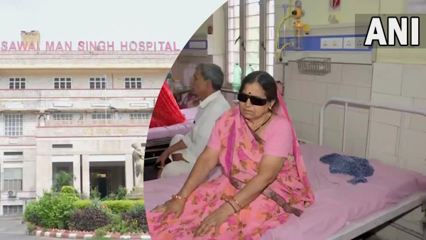 18 patients lost their eyes