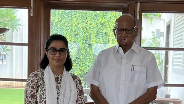 who-is-sonia-sonia-doohan who-is-sonia-sonia-doohan