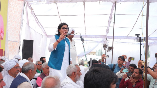 who-is-sonia-sonia-doohan who-is-sonia-sonia-doohan