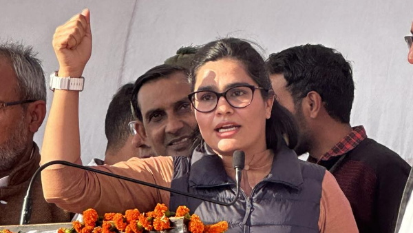 who-is-sonia-sonia-doohan who-is-sonia-sonia-doohan