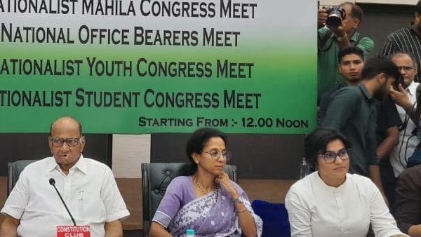 who-is-sonia-sonia-doohan who-is-sonia-sonia-doohan