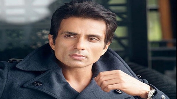 sonu sood