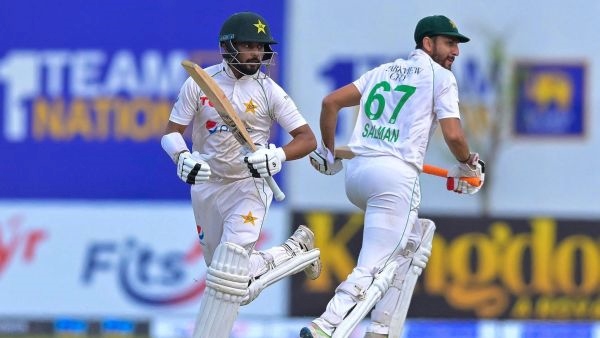 sri lanka vs pakistan sri lanka vs pakistan
