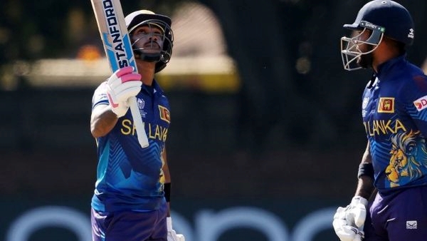 sri lanka vs zimbabwe