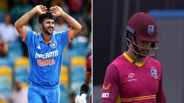 shardul thakur 1