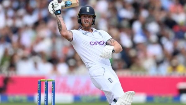 stokes stokes