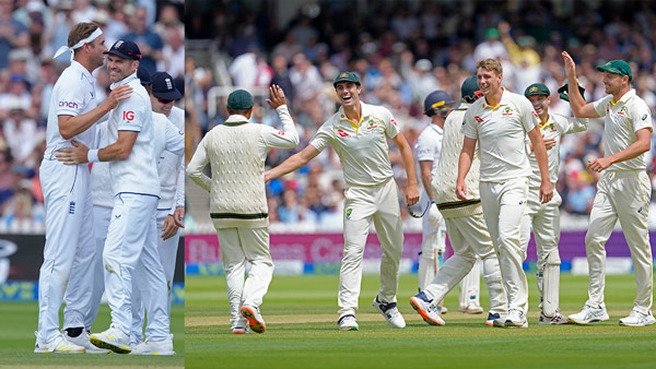 Jonny Bairstow unfair dismissal Jonny Bairstow unfair dismissal