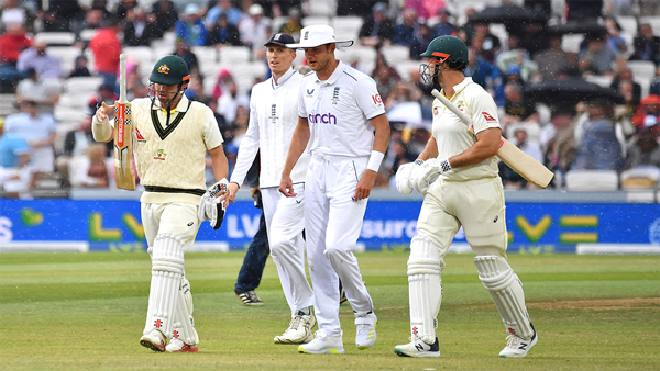 Stuart Broad 600 test wicket Stuart Broad 600 test wicket