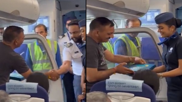 Param Vir Chakra Awardee 