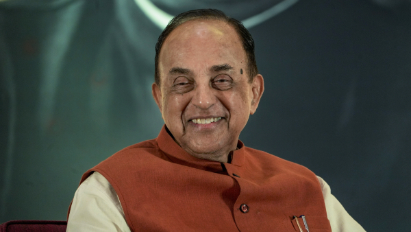 Maharashtra Politics