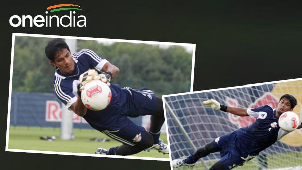 success-story-of-indian-football-team-gaol-keeper-subrata-paul