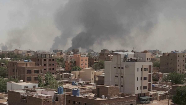 Airstrike kills at least 22 people Airstrike kills at least 22 people