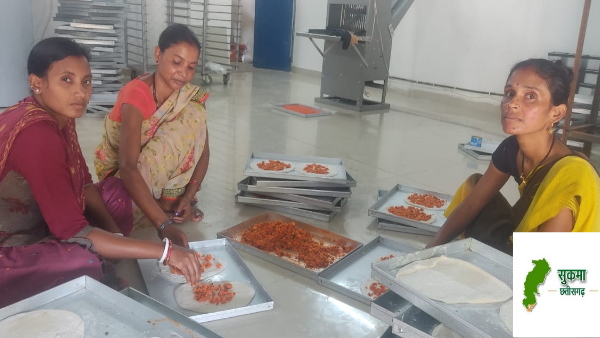 SUKAMA GOTHAN