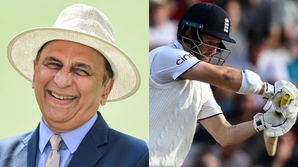 sunil gavaskar 2023