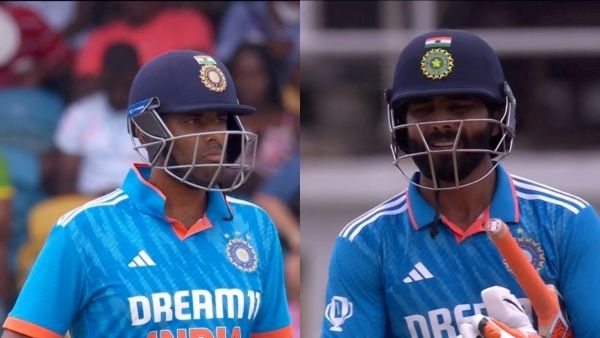 surya and jadeja