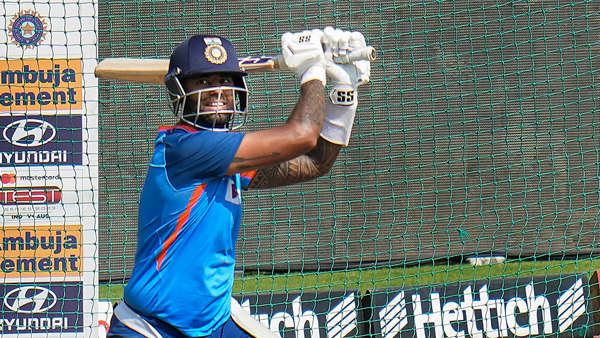 suryakumar yadav in duleep tropy suryakumar yadav in duleep tropy