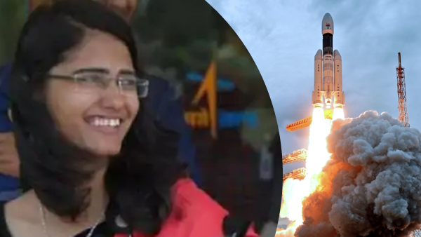 Chandrayaan-3 