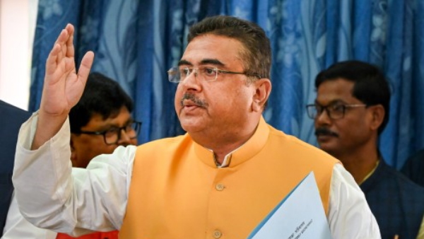 suvendra-adhikari