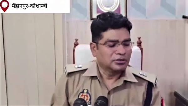 taantrik raped women and her 15 year old daughter in the name of free treatment of her father 