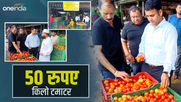 Tomato Price cheap tomatoes available dehradun rishikesh roorkee less than half price, know where 