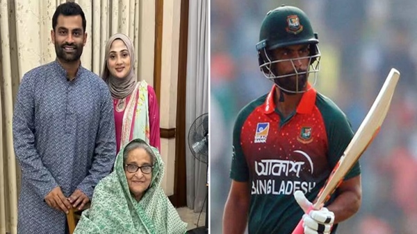 Tamim Iqbal 1 Tamim Iqbal 1