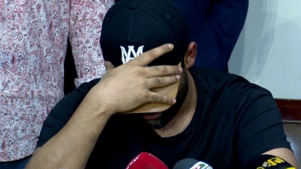tamim iqbal