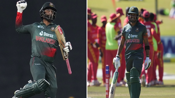 Tamim Iqbal 1 Tamim Iqbal 1