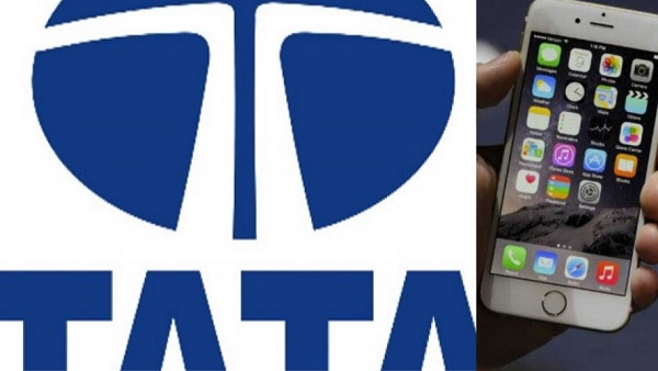 अब टाटा बनाएगा iPhone, Apple के साथ डील हुई फाइनल!