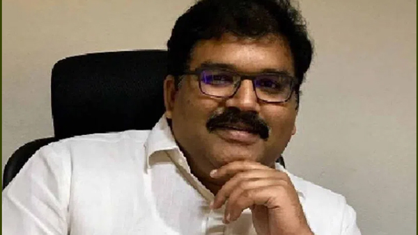 tdp-spokesperson-claims-andhra-pradesh-tops-in-borrowing-money-from-rbi-in-4-months tdp-spokesperson-claims-andhra-pradesh-tops-in-borrowing-money-from-rbi-in-4-months