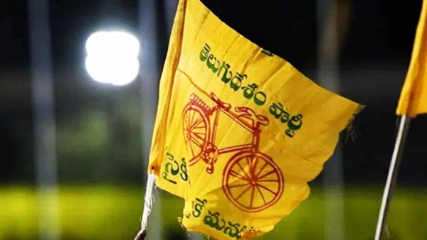 andhra pradesh
