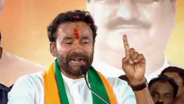 bjp