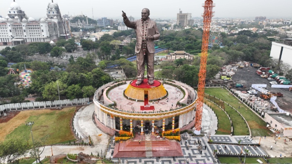 telangana