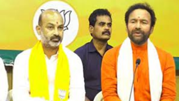 kishan-reddy-bandi-sanjay