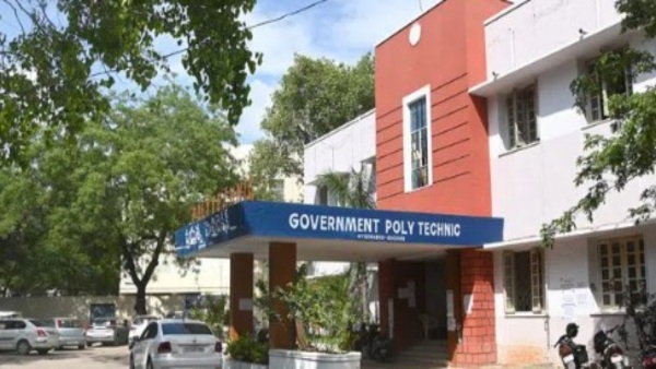 Telangana