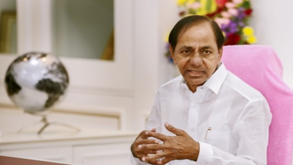 telangana-cm 