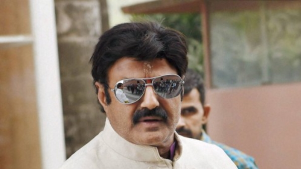 nandamuri-balakrishna