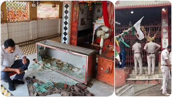 sagar_ जरूवाखेड़ा_ठाकुर_बाबा_मंदिर sagar_ जरूवाखेड़ा_ठाकुर_बाबा_मंदिर