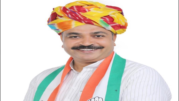 rajasthan News 