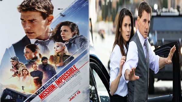 tom cruise