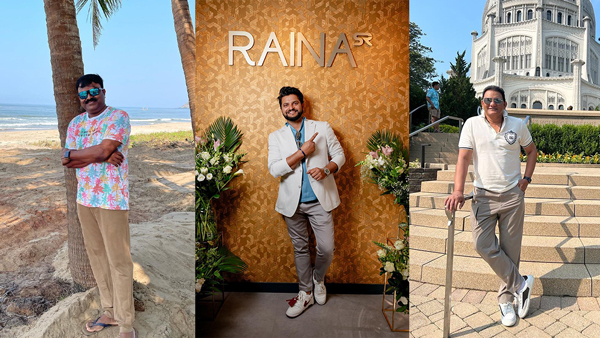 10 Indian Cricketers Who Hit Century In Test Debut