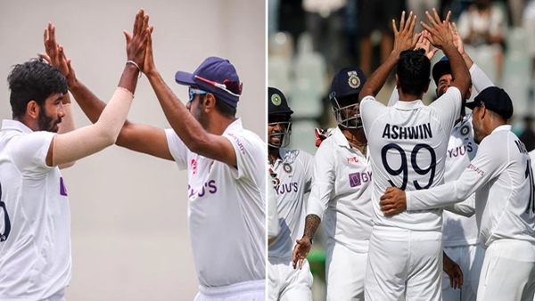 India Vs West Indies 1