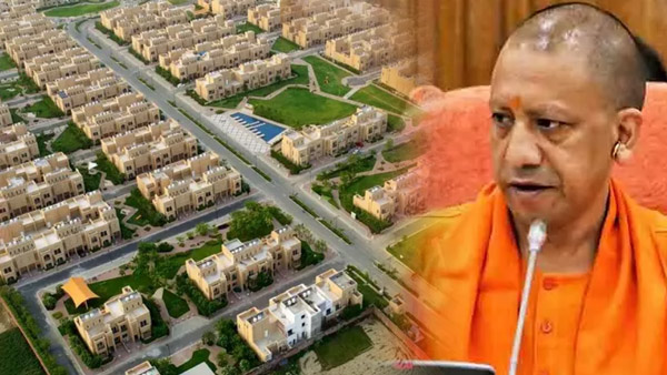 yogi-government-announces-incentives-for-private-developers