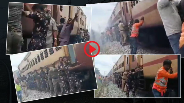 train-coach-pushs-by-army-jawan