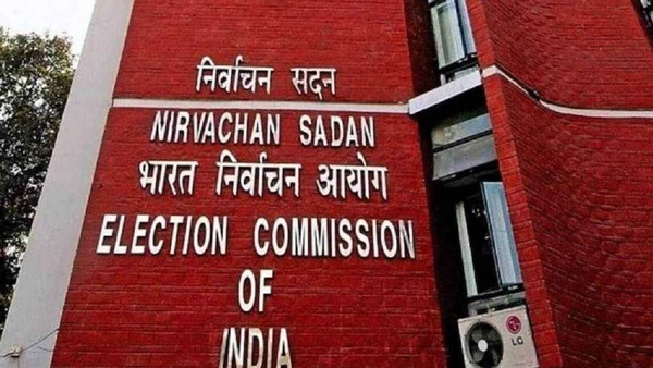 transfers-will-not-be-possible-in-mp-without-the-permission-of-election-commission