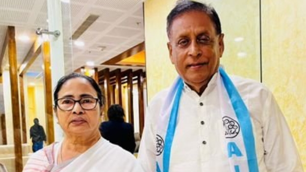 tripura-tmc tripura-tmc