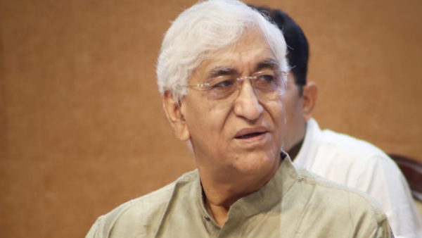 ts singhdeo chhattisgarh