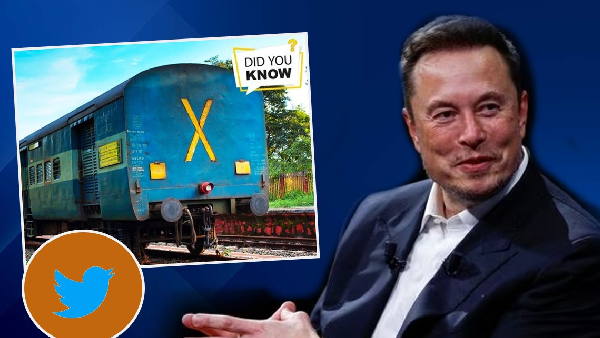 Twitter logo change Twitter logo change