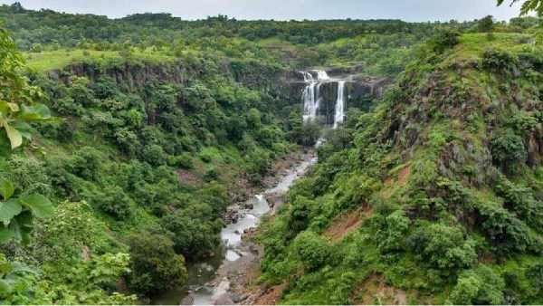indore
