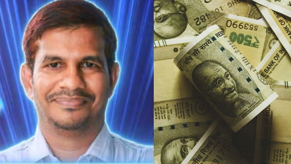 Mohammad Adil Mohammad Adil