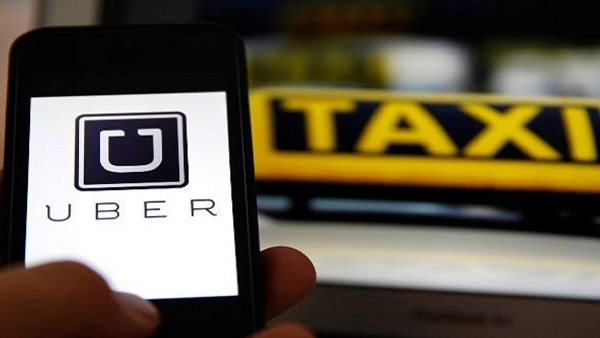 OMG: सिर्फ एक राइड के लिए उबर ने वसूला 24 लाख रुपये